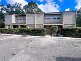 2622 Sw 38th Pl #C - Photo 1 of 1