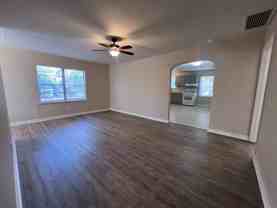 219 Nw 3rd Ave #B - Photo 1 of 1