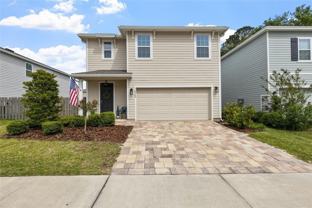 1425 Nw 136th Dr - Photo 1 of 1