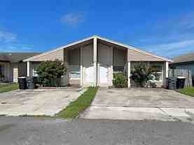 1019 Buccaneer Dr - Photo 1 of 1