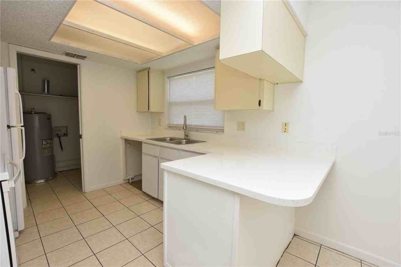 1019 Buccaneer Drive - Photo 2 of 20