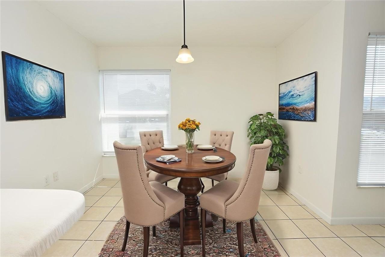 1019 Buccaneer Drive - Photo 6 of 20