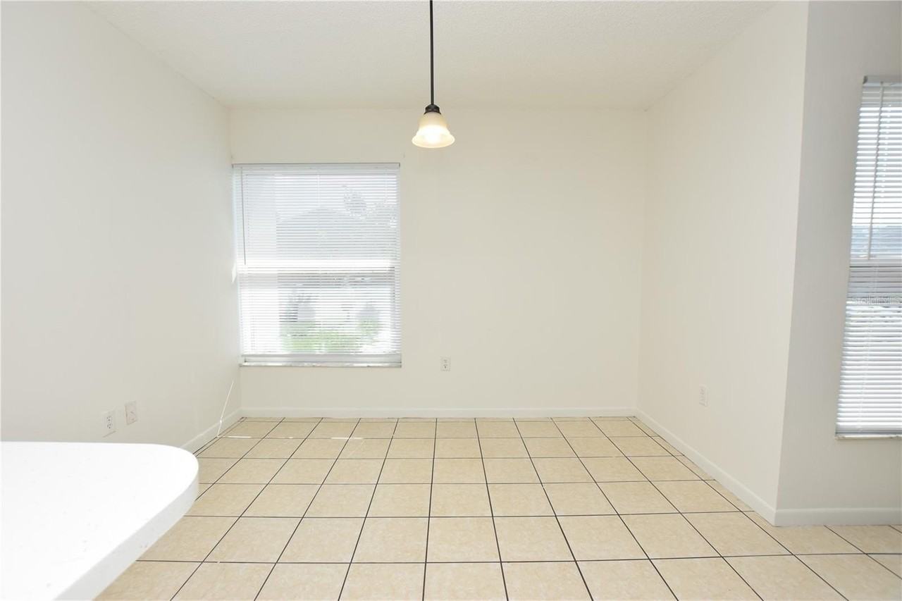 1019 Buccaneer Drive - Photo 7 of 20