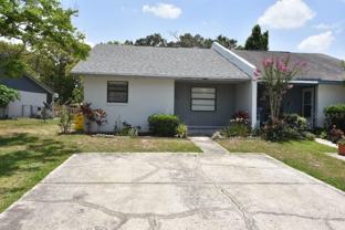 1014 Harden Ct - Photo 1 of 1