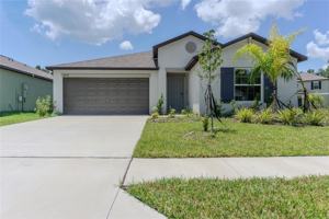 featured image of 4209 Bridle Booster Way