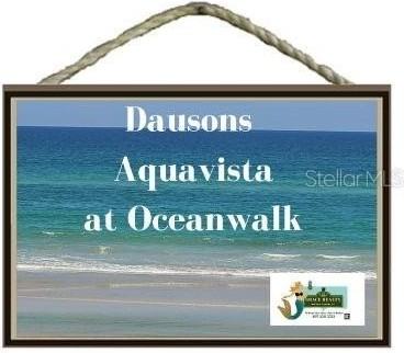 5300 S Atlantic Ave #4-302