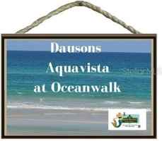 featured image of 5300 S Atlantic Ave #4-302