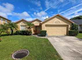 1065 Brielle Ct - Photo 1 of 1