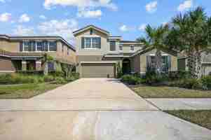 featured image of 5276 Oakbourne Ave