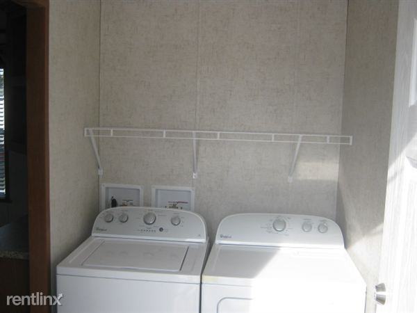 Yankee Springs meadows - Photo 3 of 9