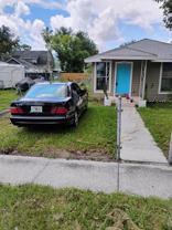 1009 Ne 5th St - Photo 1 of 1