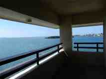 135 1st St E #205 - Photo 1 of 1