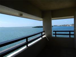 featured image of 135 1st St E #205