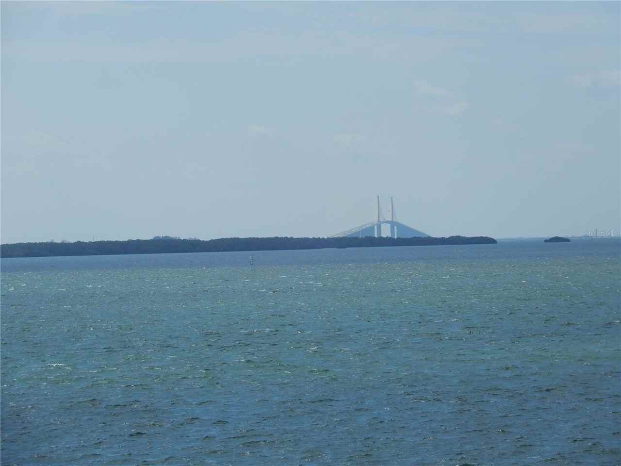 135 1st St E #205 - Photo 3 of 14