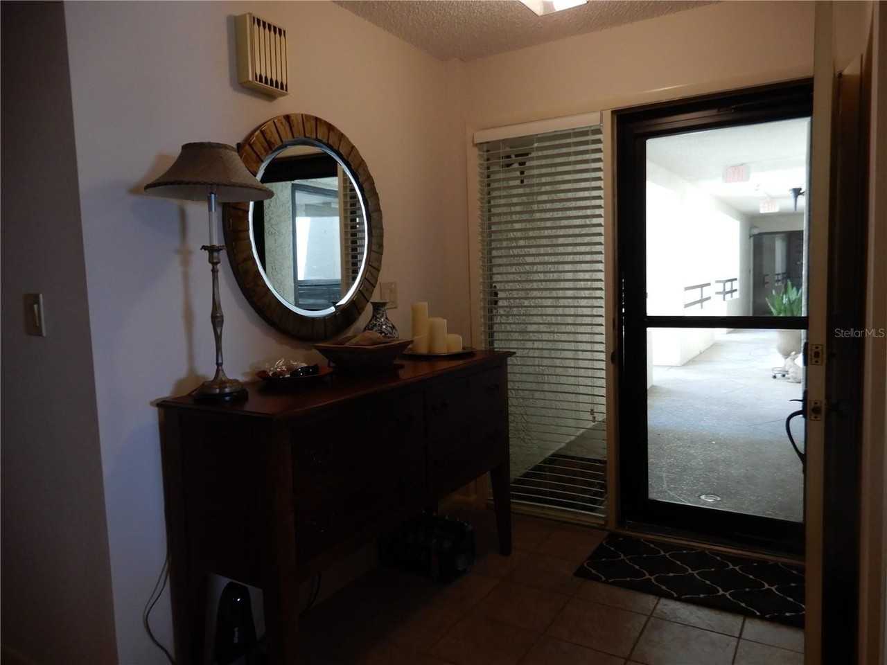 135 1st St E #205 - Photo 4 of 14