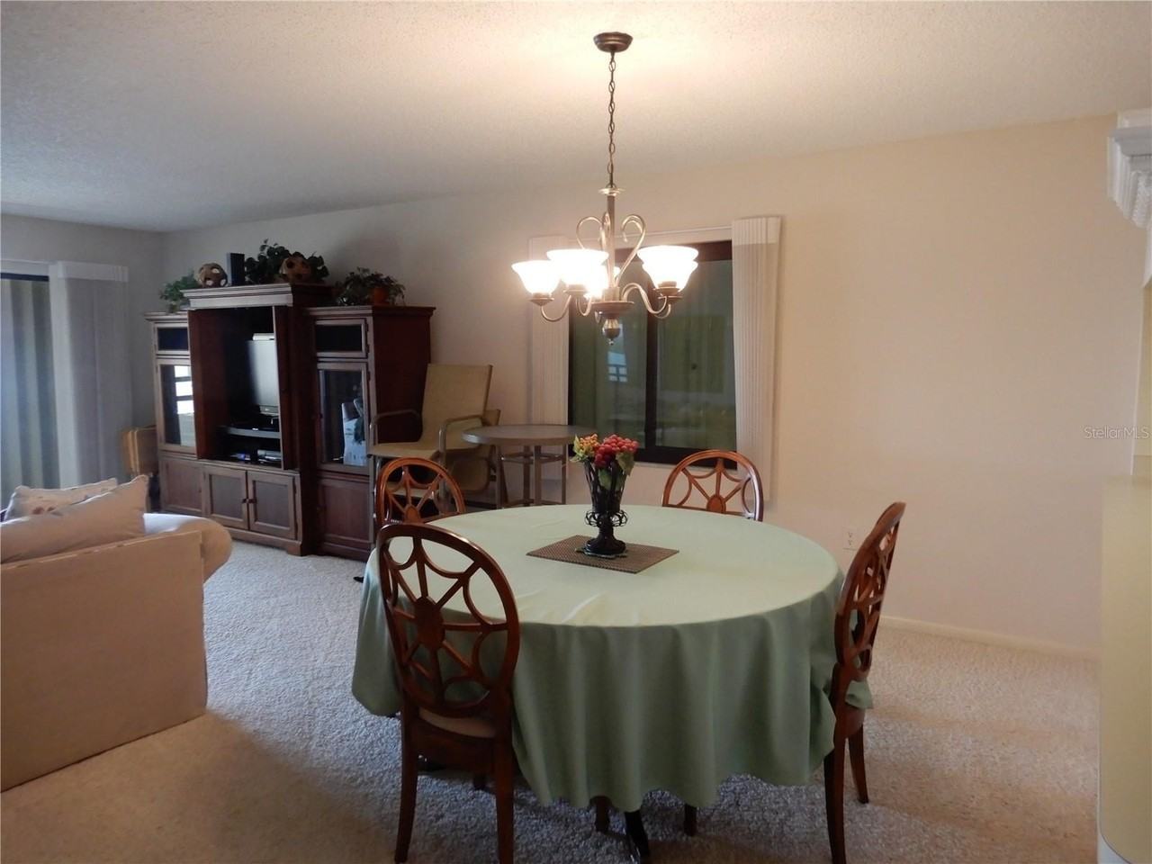 135 1st St E #205 - Photo 5 of 14