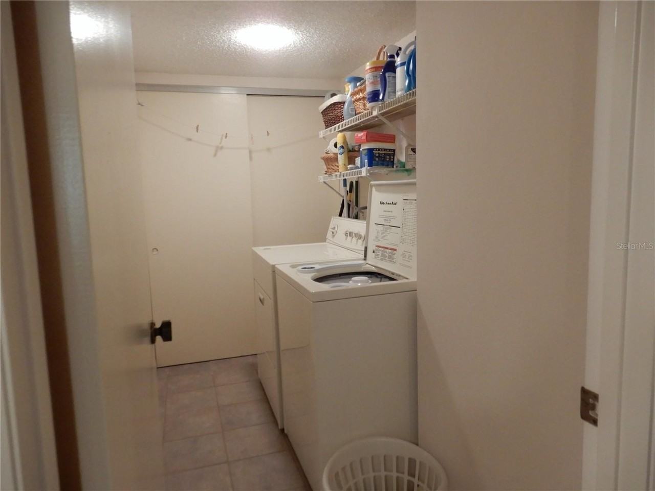 135 1st St E #205 - Photo 6 of 14