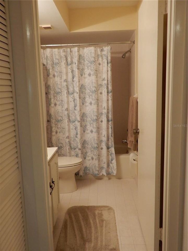 135 1st St E #205 - Photo 7 of 14