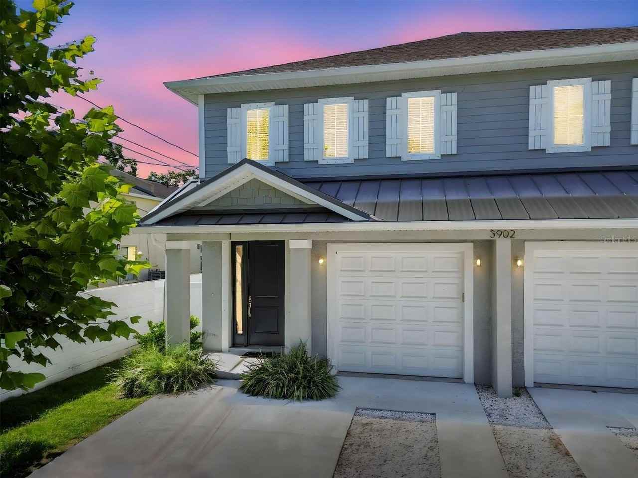 3902 West Everett Avenue #1 - Photo 2 of 49