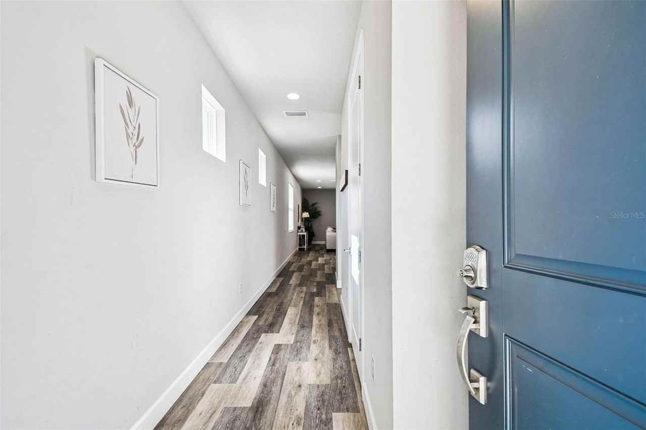 3902 West Everett Avenue #1 - Photo 3 of 49