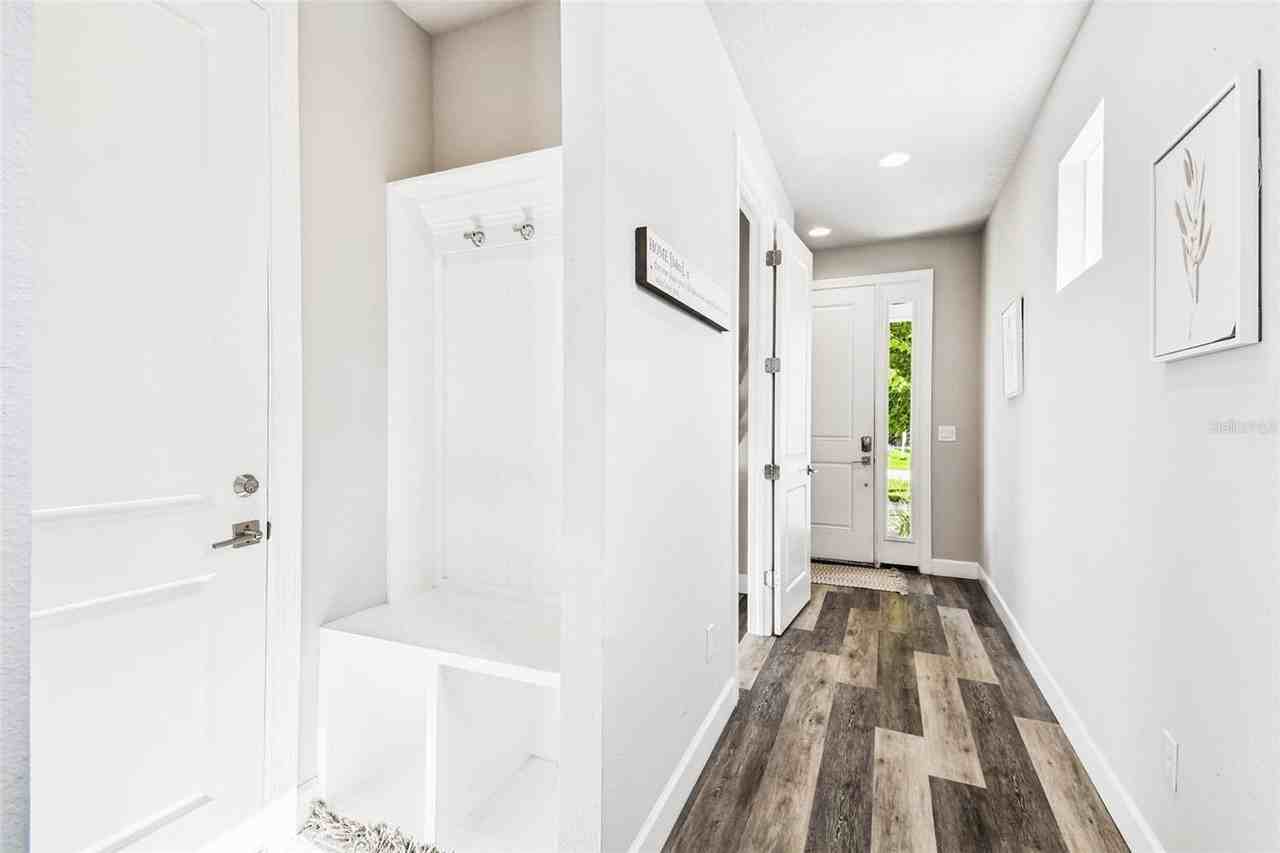 3902 West Everett Avenue #1 - Photo 6 of 49