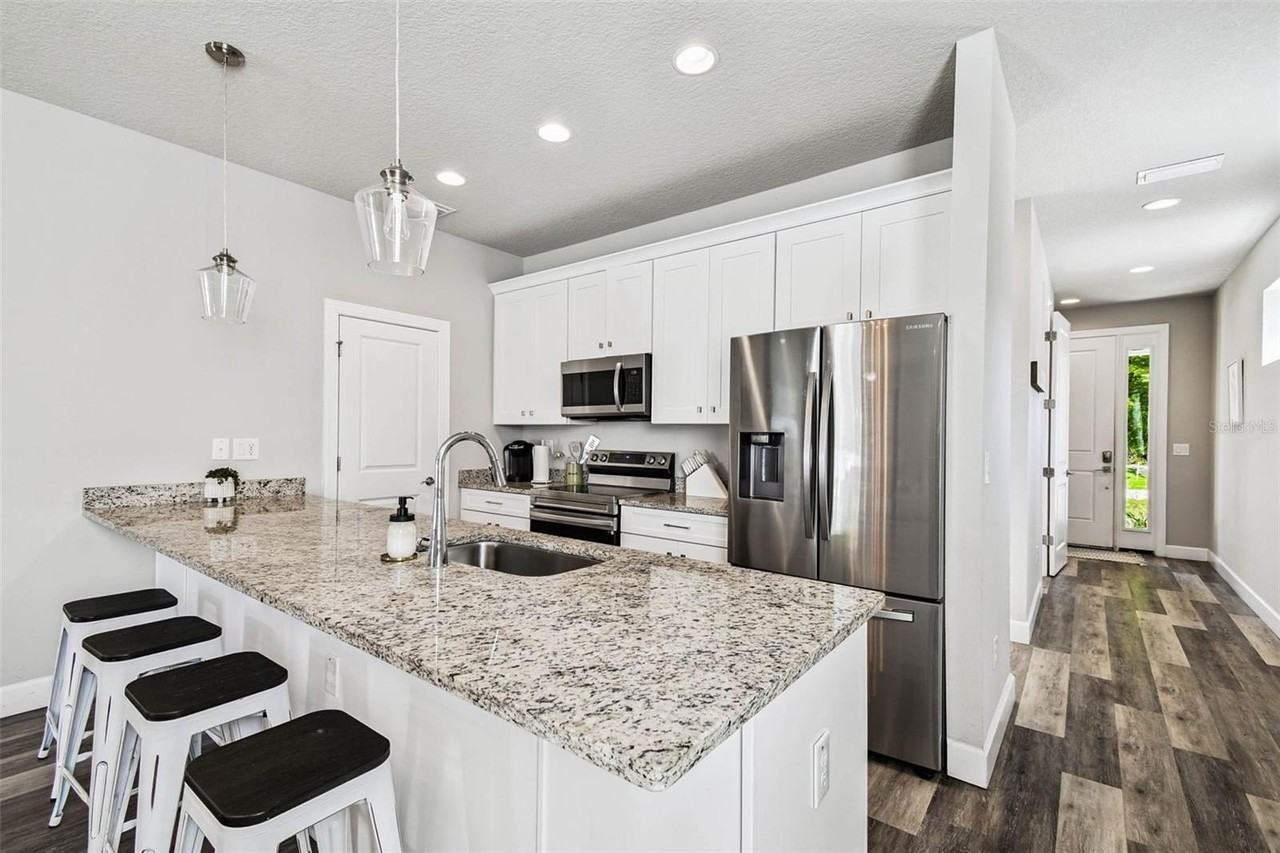 3902 West Everett Avenue #1 - Photo 7 of 49