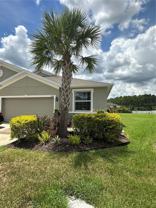 7684 Stonebrook Cir - Photo 1 of 1