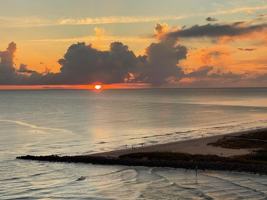 featured image of 7100 Sunset Way #PH5