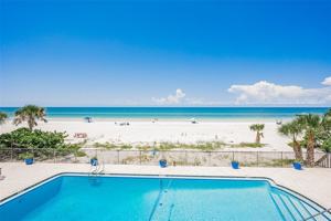 featured image of 19700 Gulf Blvd #204