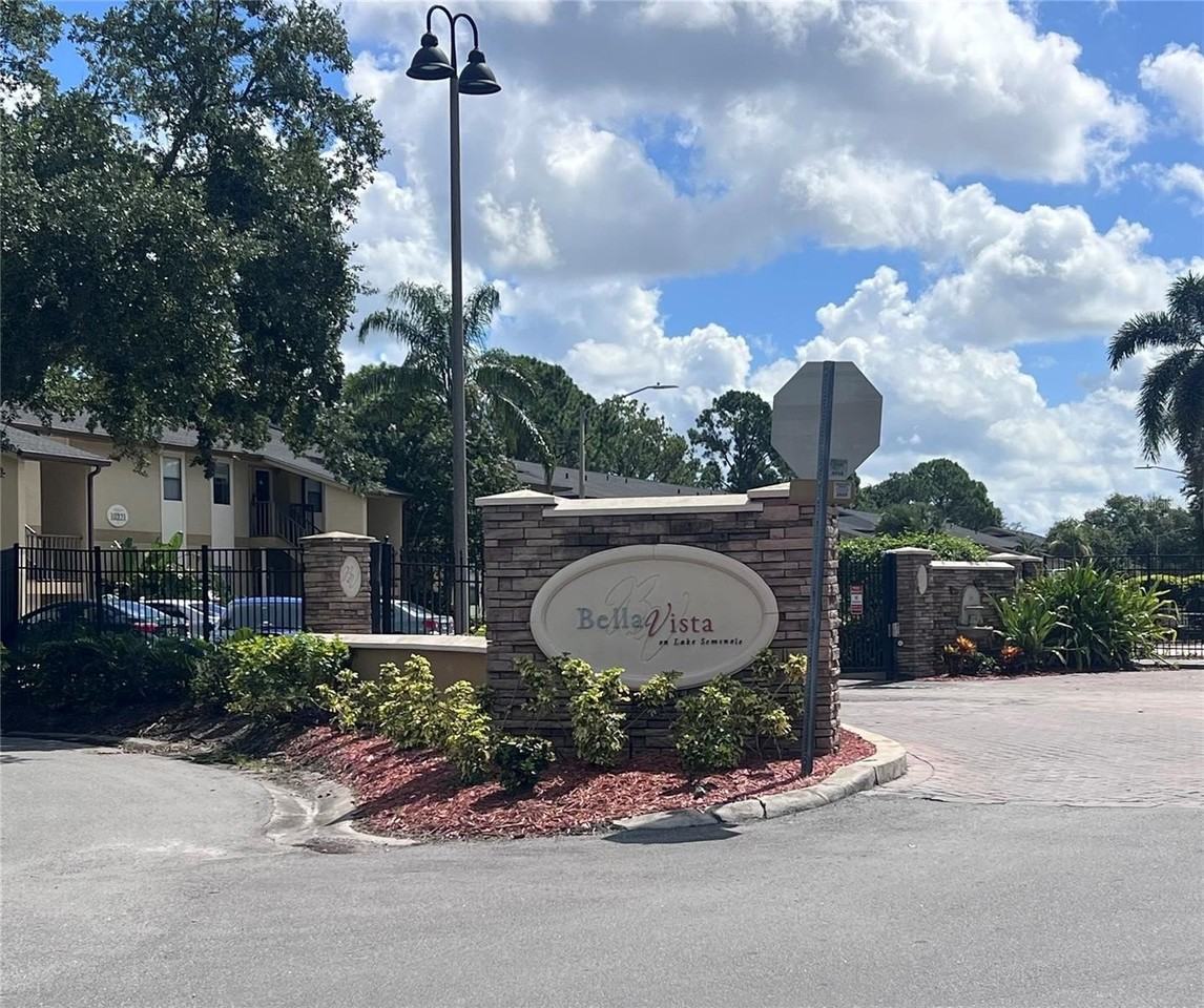 10177 Sailwinds Boulevard South #202 - Photo 2 of 24