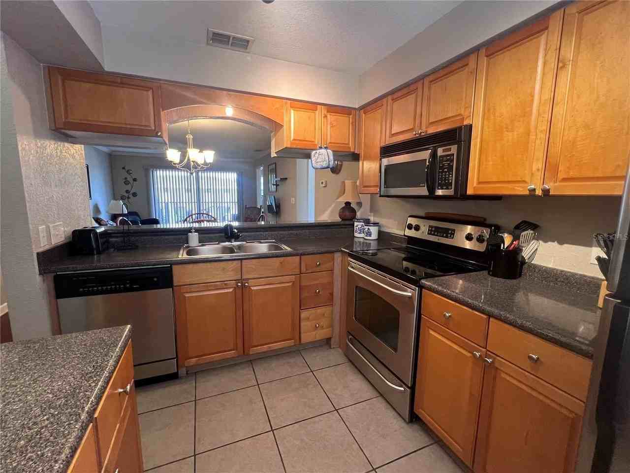 10177 Sailwinds Boulevard South #202 - Photo 4 of 24