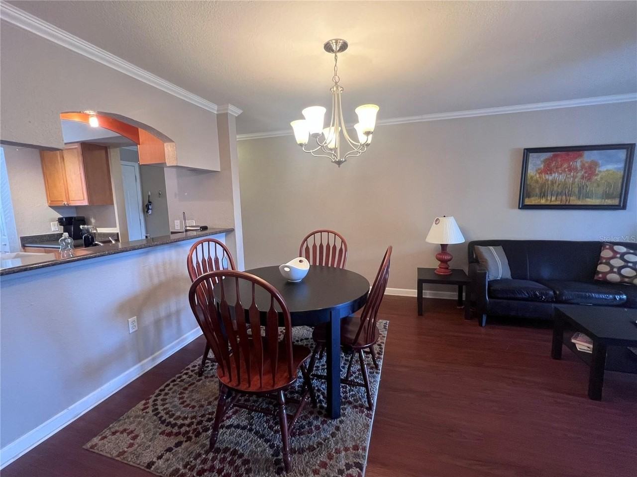 10177 Sailwinds Boulevard South #202 - Photo 5 of 24