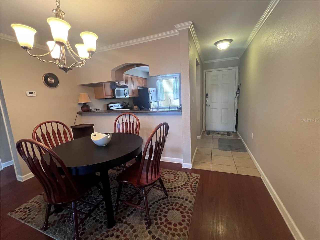 10177 Sailwinds Boulevard South #202 - Photo 6 of 24