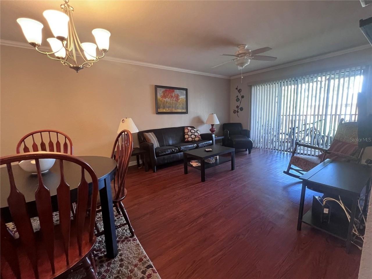 10177 Sailwinds Boulevard South #202 - Photo 7 of 24