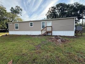39141 Bay Ave - Photo 1 of 1