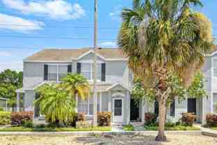 6025 Osprey Lake Cir - Photo 1 of 1