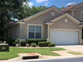 3526 Grand Magnolia Pl - Photo 1 of 1