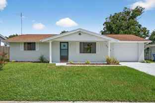 7725 Summertree Ln - Photo 1 of 1