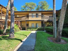 2685 Sabal Springs Cir #103 - Photo 1 of 1