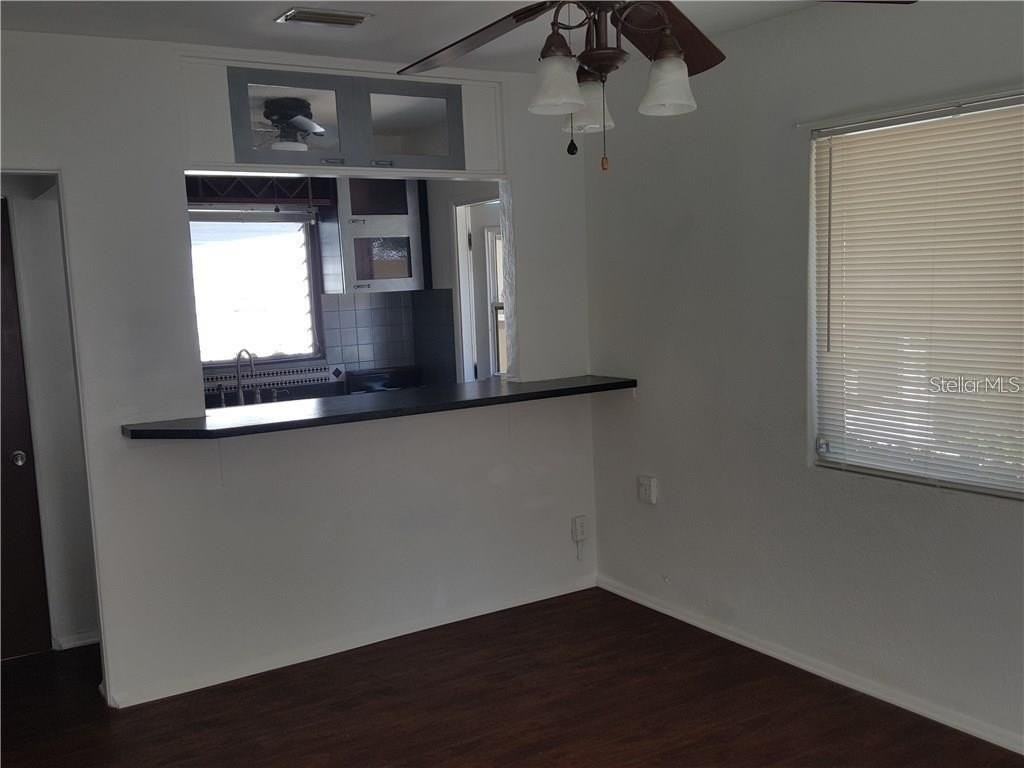 5839 Grand Blvd - Photo 7 of 35