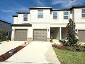 10171 Trumpet Honeysuckle Way - Photo 1 of 1
