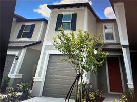 featured image of 31611 Blue Passing Loop