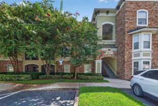 9916 Courtney Palms Blvd #203 - Photo 1 of 1