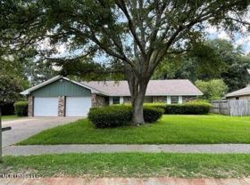 1234 King Henry Dr - Photo 1 of 1