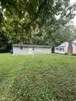 7171 E 48th St - Photo 1 of 1