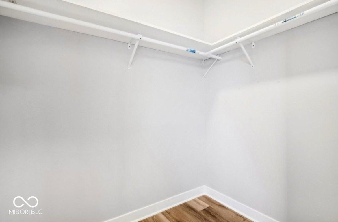 1248 Herbert St #B - Photo 7 of 22