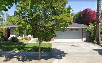 4297 Mckinnon Dr - Photo 1 of 1