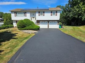8 Spur Dr - Photo 1 of 1