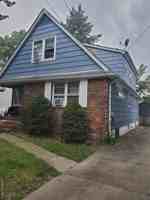 featured image of 59 Dunwood Rd