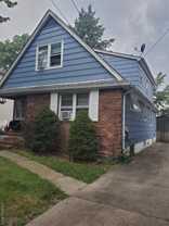 59 Dunwood Rd - Photo 1 of 1